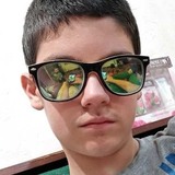 Илиан from Varna | Man | 27 years old | Gemini