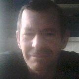 Vladimir from Achinsk | Man | 67 years old | Libra