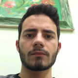 Cicco from Potenza | Man | 40 years old | Capricorn