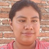 Yuli from Guerrero | Woman | 40 years old | Capricorn