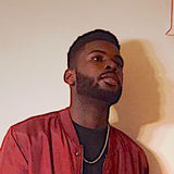 Thelo from New York Mills | Man | 29 years old | Aquarius