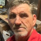 Metzracing3C from Hawthorne | Man | 60 years old | Aquarius