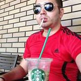 Mihai1985 from Nagoya-shi | Man | 44 years old | Libra