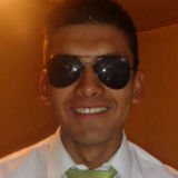 Nicolas from Lampa | Man | 30 years old | Sagittarius
