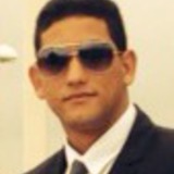 Amore from Royal Palm Beach | Man | 38 years old | Gemini