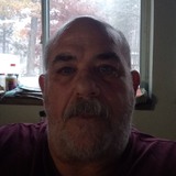 Scottmorelan0F from Commerce Township | Man | 64 years old | Scorpio