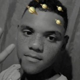 Lawandersonseo from Novo Lino | Man | 22 years old | Sagittarius