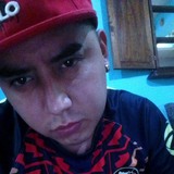 Ds37Ml from Chicoloapan de Juarez | Man | 26 years old | Leo