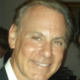 Rob from Marina del Rey | Man | 66 years old | Leo