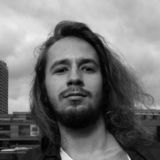 Yangilbert from Polska | Man | 30 years old | Capricorn