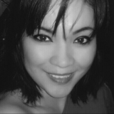 Phoenix from Dubai | Woman | 46 years old | Aries