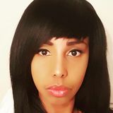 Sophiefgt from Washington | Woman | 39 years old | Virgo