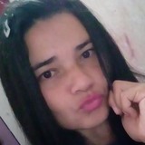 Celi from Santana do Livramento | Woman | 43 years old | Leo
