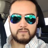 Guad from Zapopan2 | Man | 37 years old | Gemini