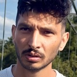 Ebad47Gp from Sofia | Man | 25 years old | Capricorn
