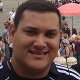 Jose from Canning | Man | 40 years old | Capricorn