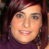 Maria from Il-Gzira | Woman | 45 years old | Libra