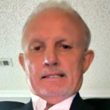 Bricen19Eg from Decatur | Man | 64 years old | Aquarius