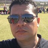 Fer from Ameca | Man | 41 years old | Aquarius