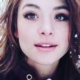 Berenice from Paris | Woman | 30 years old | Leo