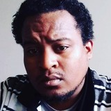 Lathanj20Of from Milwaukee | Man | 33 years old | Scorpio