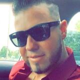 Jorge07B from Durango | Man | 32 years old | Aries