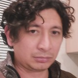 Mario from Mérida | Man | 36 years old | Cancer