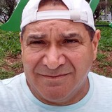 Helio from Ibipora | Man | 67 years old | Aquarius