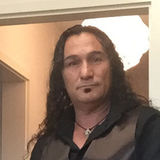 Kardo from Thun | Man | 57 years old | Capricorn