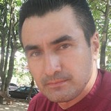 Wllfredomolixm from Puerto Gaitan | Man | 46 years old | Libra