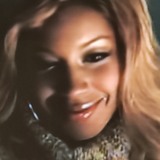 Andriaampjy from Toulouse | Woman | 39 years old | Sagittarius