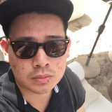 Okguy from Huntington | Man | 31 years old | Libra