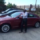 Denis from Santa Lucia di Piave | Man | 52 years old | Gemini