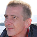 Itsme from Hasle | Man | 51 years old | Leo