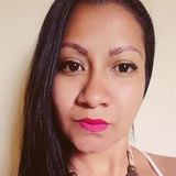 Mely from Liberia | Woman | 35 years old | Sagittarius