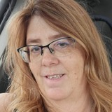 Sue from Manchester | Woman | 55 years old | Capricorn