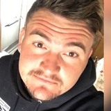 Tristateboy1Rx from Delmar | Man | 34 years old | Gemini
