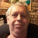 Peetvangentif from Gent | Man | 57 years old | Sagittarius