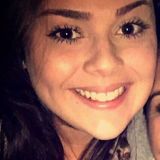 Collins from Navirai | Woman | 27 years old | Cancer
