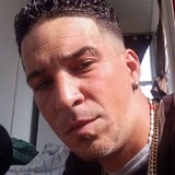 Rosadoluis6A3 from Amsterdam | Man | 38 years old | Leo