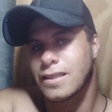 Luizphiment6F from Siqueira Campos | Man | 29 years old | Sagittarius