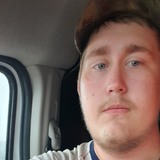 Akojola4V from Klaukkala | Man | 23 years old | Libra
