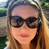 Gfyjgyjk from Denham Springs | Woman | 44 years old | Scorpio
