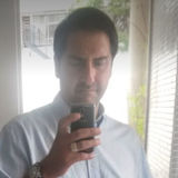 Diego from Del Viso | Man | 40 years old | Capricorn