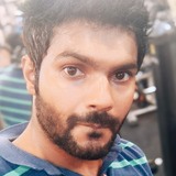 Dnwazr5 from Siziano | Man | 30 years old | Virgo