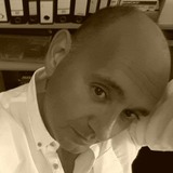 Alex from Seraing | Man | 59 years old | Aquarius