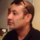 Sathi from Nerima | Man | 52 years old | Leo