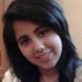 Hastam from Al Jahra' | Woman | 43 years old | Cancer