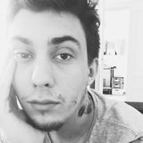 Jaimevanellus from Brno | Man | 34 years old | Pisces