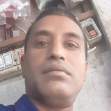 Iqbalmachina26 from Ashburn | Man | 32 years old | Capricorn